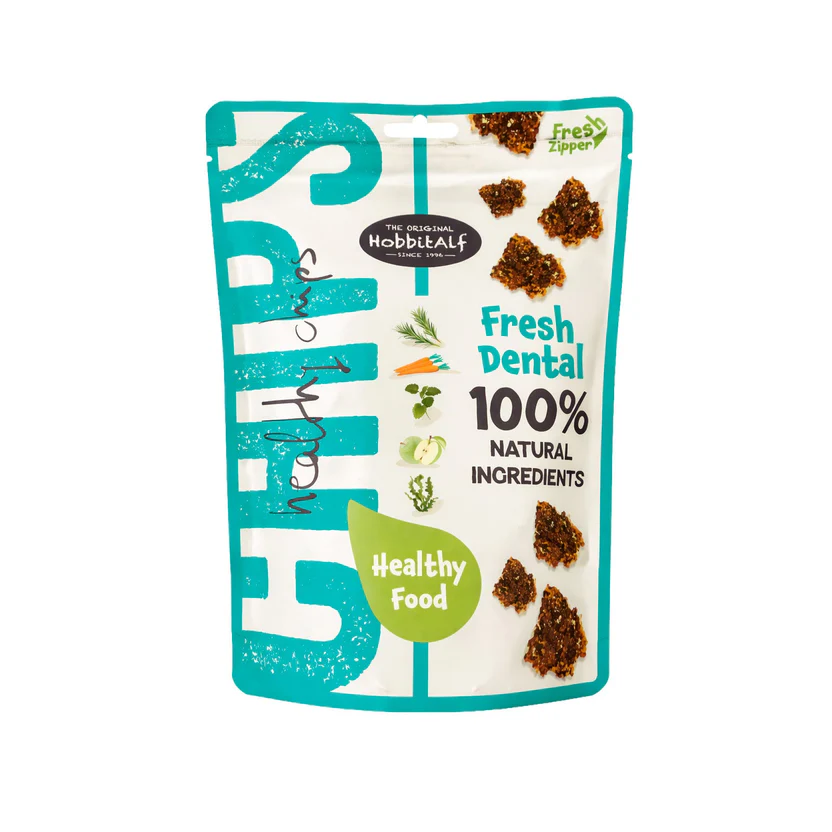 HEALTHY-CHIPS-Dental-snack-perro-hobbitalf