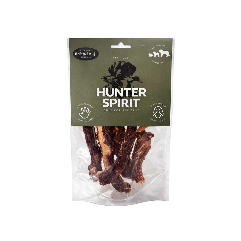Hunter-Spirit-CUELLOS-PATO-hobbitalf