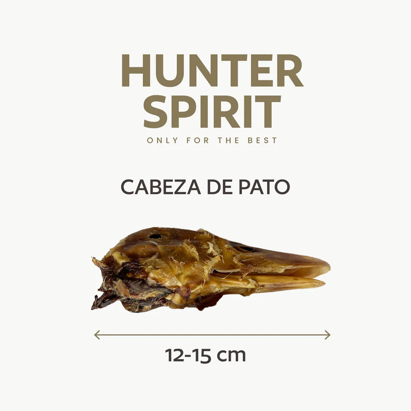 hunter-spirit-cabeza-pato-snack-perro-hobbitalf-02