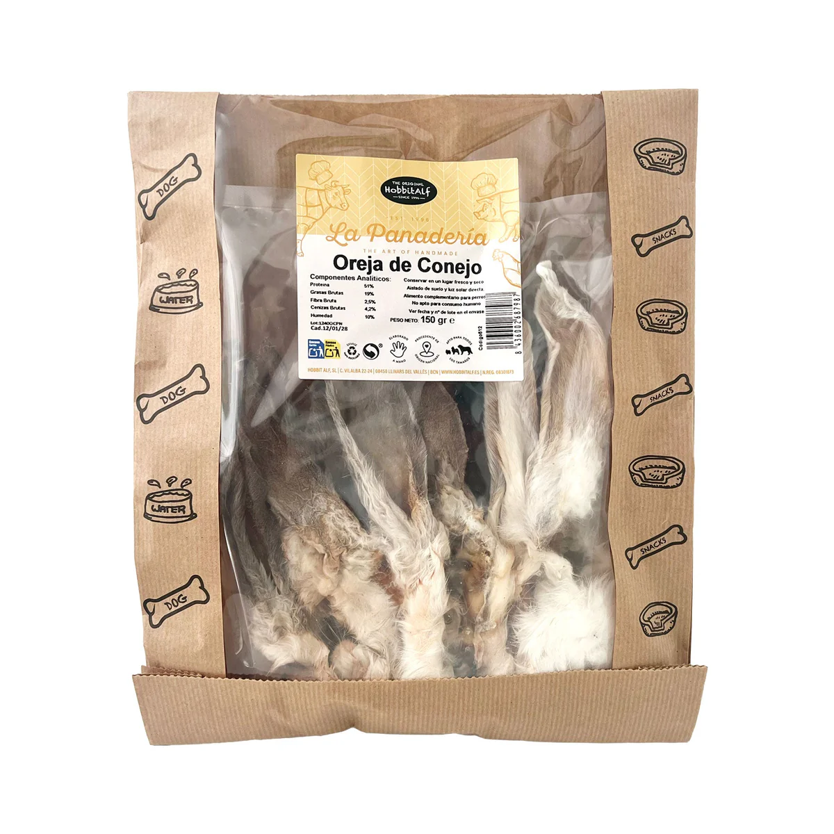 oreja-conejo-panaderia-bolsa